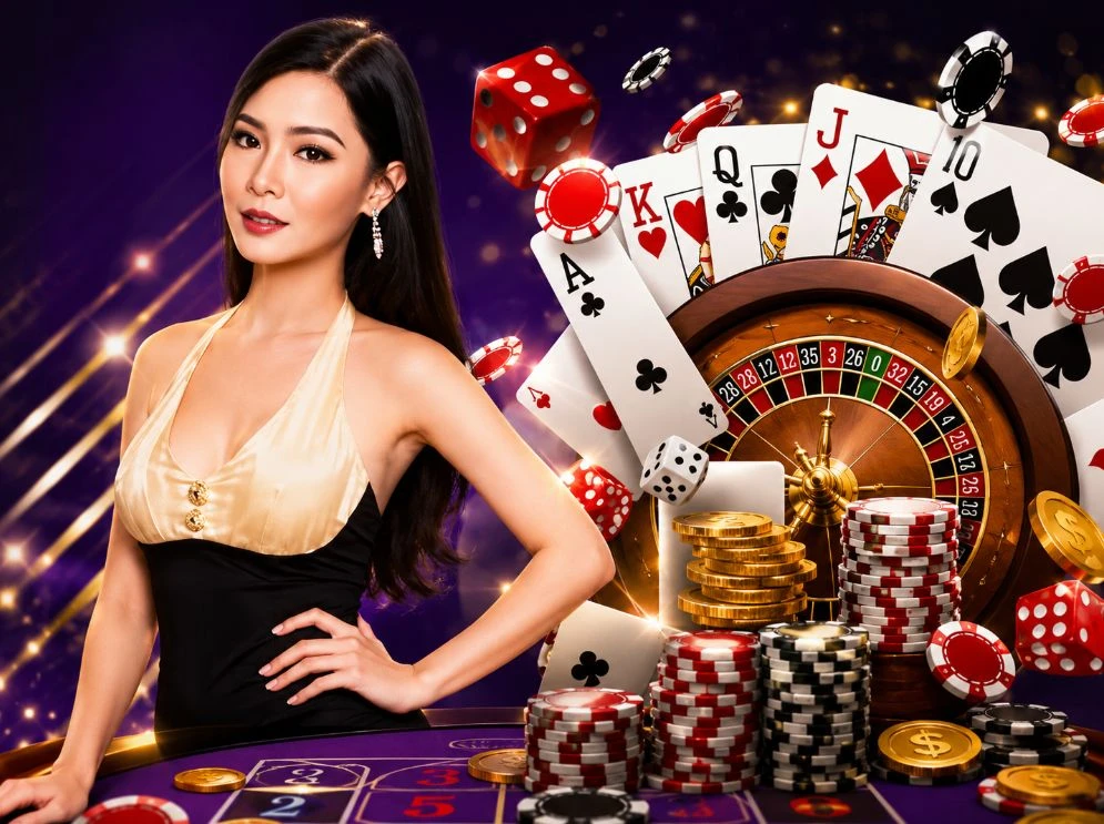pg赏金船长完整视频移动服务视觉